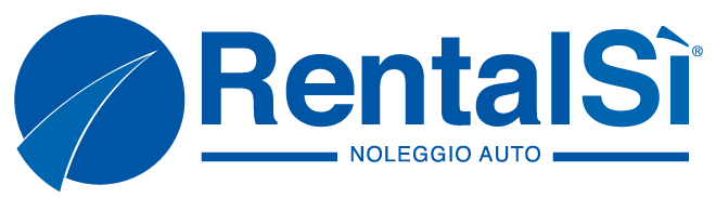 RentalSì Logo