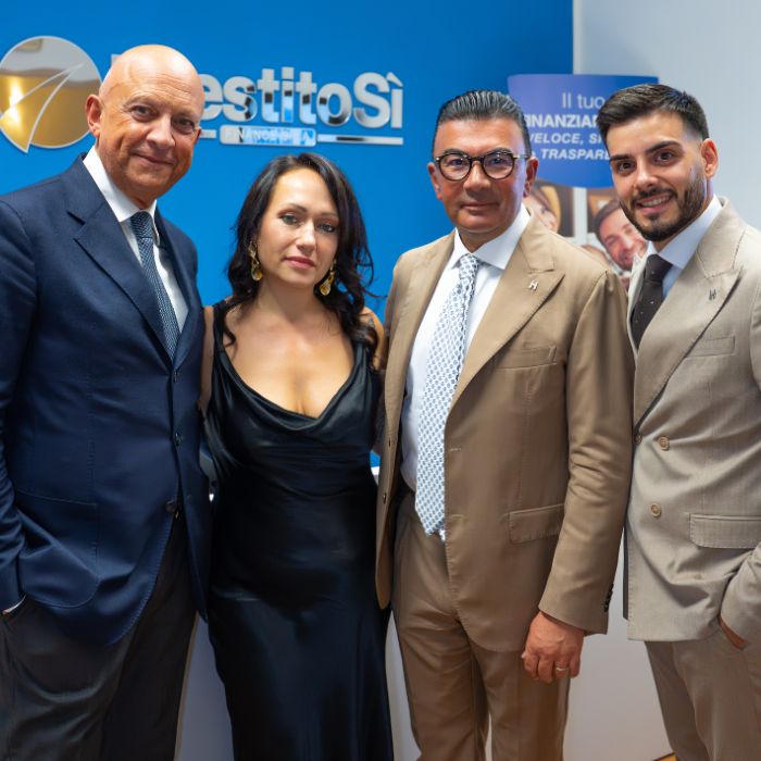 Team RentalSi